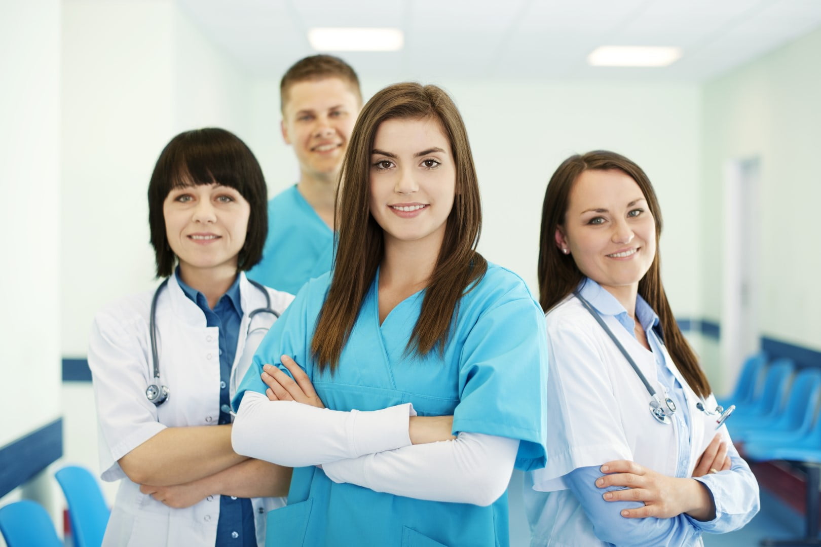 CIFS Centro Italiano Fertilità e Sessualità